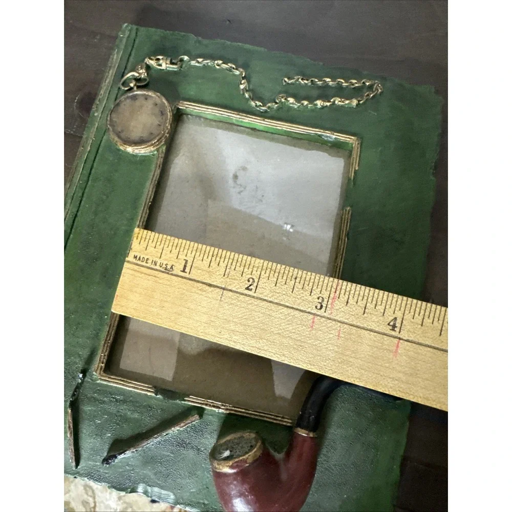 Picture‎ frames 4.5 X 3